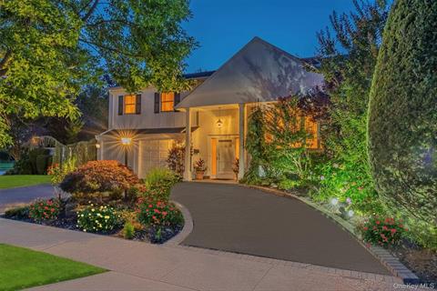 Property Picture