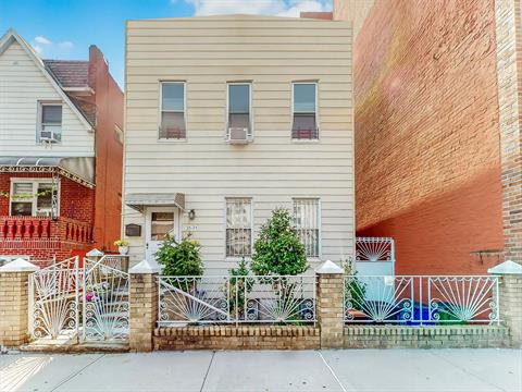 Property Picture