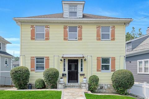 Property Picture