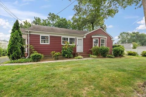 Property Picture
