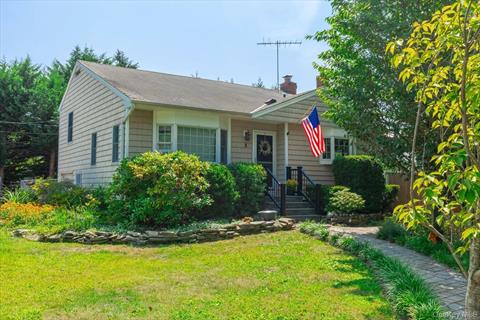 Property Picture