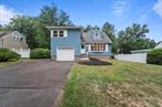 Charming Split Level â€“ Just Steps from Rockland Lake! This delightful 3-bedroom, 1.5-bath home is tastefully renovated and waiting for your personal touch. Located Just a stoneâ€™s throw from beautiful Rockland Lake State Park, youâ€™ll have endless opportunities for outdoor fun, from scenic hiking trails and a refreshing swimming pool to biking and fitness paths. Love vibrant downtowns? Youâ€™re just minutes from the charming village of Nyack, known for its eclectic shops, diverse dining, and all the Hudson River recreation you could dream of. Commuting? No problem! With NYC only 23 miles away and quick access to the NYS Thruway, Palisades Parkway, and the Tappan Zee Express Bus, getting where you need to go is a breeze. This is your chance to live in a special location that truly has it all!
