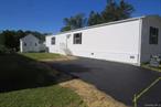 All new 2024 Clayton-Tuscany Mobile Home Energy Star 16x68 Total Sqft of 1088. This 2 bedr 2 fbath is a must see. Air conditioning system can be attached to furance.