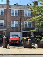 Location, Location, Location! Welcome to this Well Maintained Multi-Family home in Flushing. This home is conveniently located near Supermarkets, Schools, Restaurants, Hospital and parks, with easy access to the transportation and major highways. Close to Main Street 7 train Subway line. Great investment property that won&rsquo;t last! Call today for showing appointments.