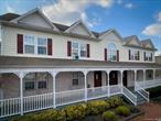Ask About Our Outstanding Specials*: Quiet well maintained 55 and over senior community-an ideal place to live. Close to Parks, Beaches, Fishing, Shopping and Dining. White Kit Cabs, SS Appls, Plank Flooring throughout. Subway Beveled Tile-Bath. LED H-H, Ceil Fans, 2 Faux Blinds. *Restrictions apply. *Pricing and policies may change without notice. Restrictions Apply*.