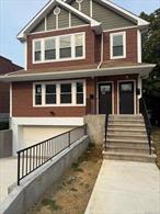 Donâ€™t miss the opportunity to own this complete 2024 new construction two-family home at 137 South 14th Avenue, Mount Vernon, NY. Each spacious apartment offers three bedrooms and two bathrooms plus a finished basement with a full bath for a total of five bathrooms in the home.Enjoy a private backyard, a two-car garage, and brand-new appliances throughout. This home is fully finished and move-in ready delivering the comfort, style, and efficiency of a brand-new build in a prime location.A rare find. Schedule your private showing today.