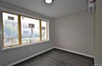 Newly Renovated 3Br 1Ba Apartment in South Jamaica, Featuring Granite Counter Tops, Black Stainless Steel Apppliances, Everything Electric, Electric on Demand Water Heater, Upgrade Electrical & Plumbing, Lots of Windows, Split Unit A/C for your Cooling and Heating needs. Schedule an Appointment for Showing.