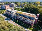 Welcome to The View. Located in Beacon, NY. Penthouse #4 combines all the charm of The Hudson Valley with luxurious Penthouse living. Close to shops, cafes, restaurants and galleries. The View is conveniently located next to Metro-Northâ€™s Beacon train station for an easy commute into NYC. Close to Dia Museum, Long Dock Park and the Newburgh/Beacon Ferry. Penthouse 4 has 476 SF private terrace with amazing views of the Hudson River. Open floor plan kitchen, primary bedroom with an en-suite bathroom, guest bedroom, second full bathroom, as well as a private den/office space. Amenities include two secure indoor parking spaces, fitness center, Pet washing station, an automated concierge, also access to the top floor lounge complete with TV, WI-FI, wet-bar AND access to the Rooftop Garden entertaining area with panoramic views! 12 month lease available September 1st 2025