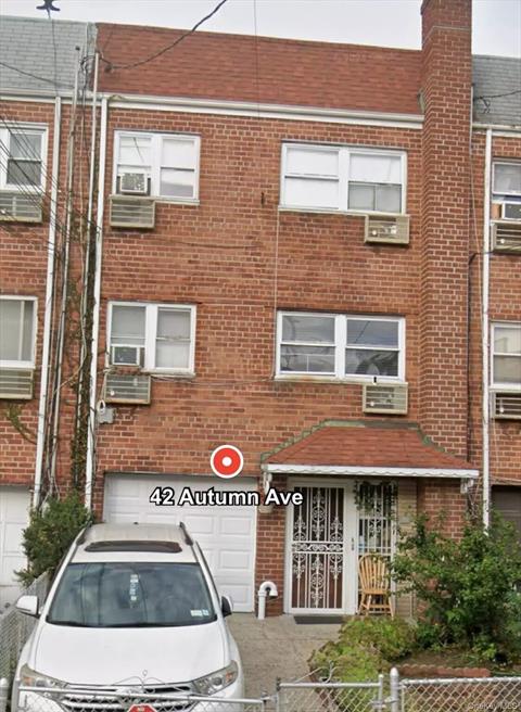 Property Picture