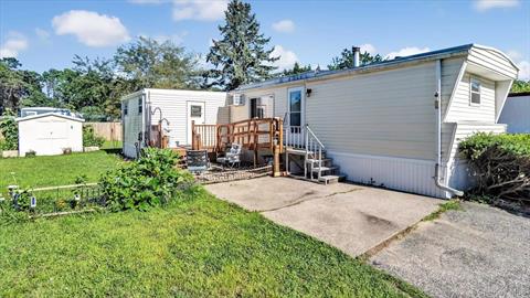 Property Picture