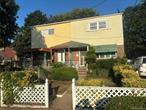 Conveniently located in Cambria Heights neighborhood, it offers easy access to local shops, schools, parks, and transportation. Photos will be released shortly.Don&rsquo;t miss your chance to see this charming home once it&rsquo;s open for appointments!