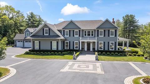 Property Picture