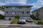 Discover the perfect blend of income potential and comfortable living just off Nepperhan Avenue and Executive Boulevard. This rare Yonkers find offers two bright and spacious 3-bedroom apartments, each with a welcoming living room, private balcony, and room to spread out.The lower-level ownerâ€™s suite is your private retreatâ€”ideal for live-in landlords who want to keep an eye on their investment while enjoying their own space. A 2-car attached garage plus generous driveway parking means youâ€™ll never have to worry about where to park.Step outside to your charming backyard with a cozy patio, perfect for summer BBQs or morning coffee. The location is unbeatableâ€”just minutes from the Saw Mill River Parkway, shopping, dining, and all that Yonkers has to offer.Whether youâ€™re looking to live in one unit and rent the others or maximize rental income, this property delivers the lifestyle, location, and investment potential youâ€™ve been searching for. Opportunities like this donâ€™t lastâ€”schedule your showing today!
