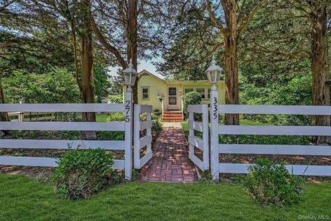 Fence