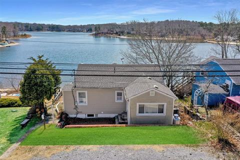 Property Picture