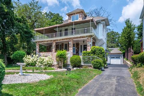 Property Picture
