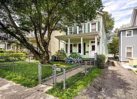 Property Picture