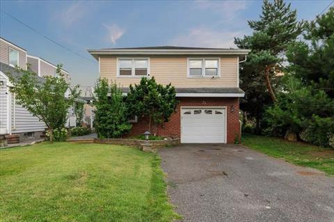 Property Picture