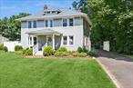 Discover effortless North Fork living in this upgraded 3-bedroom, 2-bath home ideally located at 18955 Main Road in Mattituck. Set back on a landscaped lot, this timeless residence offers a rare combination of charm, modern updates, and lifestyle convenience â€” just minutes from Love Lane, award-winning vineyards, farm stands, beaches, and the LIRR.Inside, enjoy a light-filled layout with refinished floors, an updated kitchen, with stylishly renovated bathrooms. Every detail has been thoughtfully upgraded to provide turnkey comfort, from a wood-burning fireplace to new systems and energy-efficient improvements.Outside, a long private driveway leads to a detached garage or painting studio. The backyard is fully fenced and ideal for entertaining, gardening, or relaxing in your private sanctuary.Whether youâ€™re seeking a full-time residence, weekend getaway, or investment opportunity, this move-in-ready property delivers modern ease and classic North Fork appeal in one of Mattituckâ€™s most desirable locations.