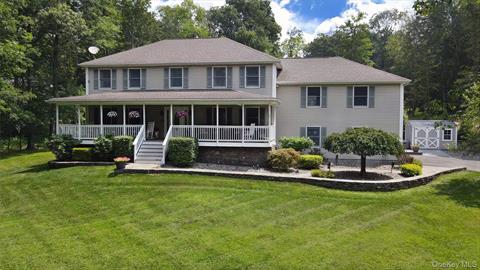 Property Picture