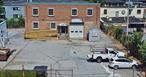 Prime Business Opportunity in PoughkeepsieDiscover an exceptional turn-key business opportunity located in the bustling heart of Dutchess County, specifically on Main Street in Poughkeepsie. This area is currently experiencing significant industrial growth and new developments in the Hudson Valley. The property features a robust brick building equipped with brand new wheelchair ramp, an inviting office, reception area, and three half baths. It includes a dedicated restoration room, a separate spray paint booth, and an expansive upstairs attic that offers vast potential for various uses.Additionally, this facility is furnished with top-of-the-line equipment, including a Spies Hecker computerized paint mixing system, a double-ended downdraft bake oven spray booth, a Cellette frame machine with a center lift, and a car alignment frame machine featuring two power-pulling posts capable of handling 9, 200 lbs.Situated in a convenient location with high visibility along Main Street, the property is also gate-protected and close to essential landmarks such as the Poughkeepsie Bridge and Vassar Hospital. Donâ€™t miss out on the chance to own a business in this rapidly developing area!
