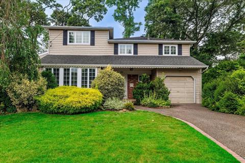 Property Picture