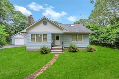 Property Picture