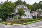Just a 3-minute walk to downtown Peekskill, this well-located two-family home offers both convenience and versatility. Whether you&rsquo;re an investor or planning to live in one unit and rent the other, this property checks all the boxes.Each unit features private entrances and spacious layouts, ideal for multi-generational living or generating rental income. Enjoy the added bonus of a private driveway and detached garageâ€”a rare find this close to downtown.With restaurants, shops, parks, and the Metro-North station all nearby, 824 Paulding offers strong rental potential in one of Westchesterâ€™s fastest-growing communities. A smart move for both homeowners and investors alike!More photos to come!