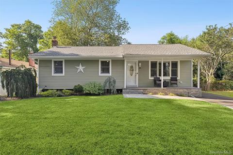 Property Picture