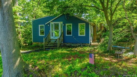 Property Picture