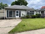 BACK ON THE MARKET!!!! CASH ONLTY!!!! BRING YOUR BUILDERS, a 50 x 100 property in this highly sought after neighborhood,  SD 26 in Floral Park, Queens, close to Union Turnpike. Enjoy living moments from schools, hospital, parks, public transportation, highways, shopping, and restaurants. Start fresh with your own design and build your dream home here! Sold strictly AS IS!