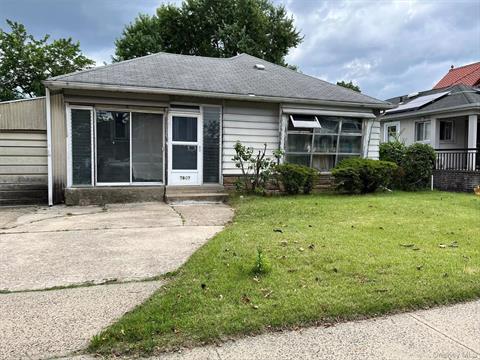 Property Picture