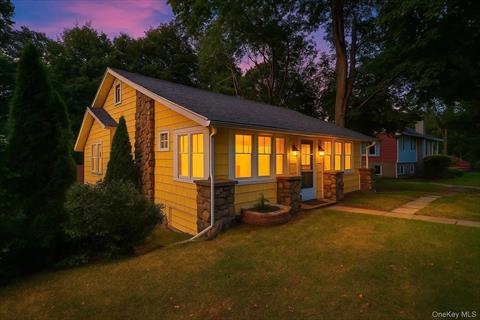 Property Picture