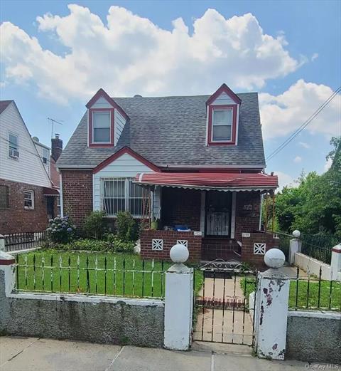 Property Picture
