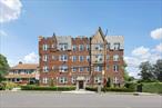 Ideally located studio that combines the charm of a prewar building with easy access to modern amenities. Located on corner of Lockwood Avenue and New Rochelle Road you are within moments of dining, Chester Park, bus stops, Hutchinson River Parkway, Cross County Parkway and only a 7-minute drive to the Fleetwood Metro North Station. This studio apartment is well proportioned and has a defined living space and kitchen area. The eat-in-kitchen is appointed with ample cabinet storage and has its own designated dining area, easily fitting a table for 4. The living space has crown and baseboard molding and hardwood floors, giving the space a classic feel. This apartment features 3 in-unit closets and additional storage in the storage room. 1 parking space is immediately available. Pet friendly building allowing a dog up to 70lbs.
