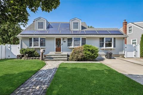 Property Picture