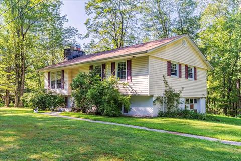 Property Picture