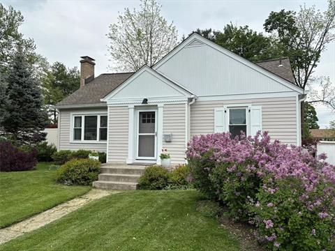 Property Picture
