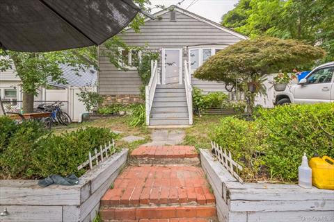 Property Picture