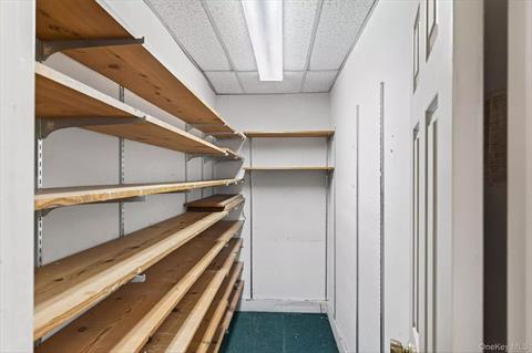 Storage