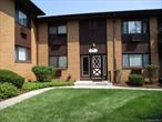 Large first floor one bedroom condo with assigned parking close by. Common laundry and storage area on premesis. This small lovely complex outside the downtown area of Piermont is close to public transportation and the town of Sparkill just a few blocks away. Commuters delight near both Mario Cuomo bridge and Palisades parkway exit 4 plus .New jersey border. .Sold as is only.