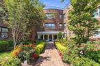 Best Location Near Town & LIRR In the heart of Great Neck TOP Floor Featured Large Entry Foyer Used As A Dinning Room , Updated Kitchen , Granite Counter top , Gleaming Hardwood Floors throughout , Crown Molding & Hit Hats spacious living Room Facing East  2 Units Window Air condition , low Maintenance , Laundry in Basement Cat-Friendly. Parking Around The Circle for Unit Owner W/Sticker - Permit Indoor Parking Garage located 2 blocks Away for $40.00 A Month, Within Close Proximity To Shopping, Parks Few Blocks from Busses & LIRR (24 Min express to NYC, Penn & Grand Central Station , District Amenities Including Parkwood Pool with Olympic Pools, Lazy River , Tennis court & Ice Skating Ring , Summer Concert Tuesday Nights At Grace Ave-steppingstone Park .