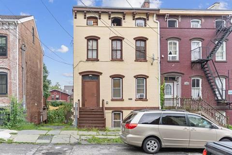 Property Picture