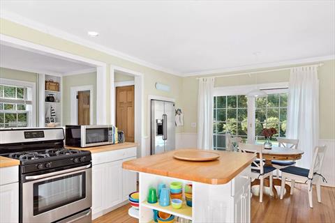 Property Picture