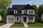 New Construction Colonial â€“ To Be BuiltAn incredible opportunity to build your dream homeâ€”with interest rates as low as 4.99%! This stunning Colonial will offer three generously sized bedrooms, two and a half bathrooms, and an oversized attached garage with convenient interior access.The exterior will feature architectural roof shingles with a 30-year guarantee, a blacktop driveway and walkway, and a welcoming roofed front porch. Inside, the first level boasts an open-concept layout, including a spacious living room, a chefâ€™s kitchen with a center island, granite countertops, and ample cabinetry, as well as a formal dining room with 6-foot sliding glass doors leading to the backyard. A vaulted-ceiling family room, walk-in pantry, powder room, and dedicated laundry area complete the first floor.Upstairs, youâ€™ll find a luxurious primary suite with a full bath, two additional bedrooms, and another full bathroom. The home also includes a full unfinished basement with outside entrance, central air conditioning, and efficient gas heating.Donâ€™t miss the chance to personalize your finishes and create a home tailored to your styleâ€”this is a rare new construction opportunity in a highly desirable location!