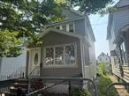 Great home many updates through out! Close to all shopping and transportation a real must see