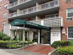 We have an updated large one bedroom Co-Op in Northwood Building at Jamaica Towers. Plenty of closet space. The building is conveniently located next to an abundance of grocery stores and authentic cuisines.