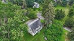 Rare opportunity for investors, extended families, or income-producing buyers! This unique New Windsor property features TWO separate homes on nearly 2 acres with much potential and limitless possibilities.  4 COUTANT LANE is a Cape Cod-style residence offering 2, 002 square feet, 4 bedrooms, and 2 full baths. With generous room sizes and a flexible layout, this home is ideal for a renovation project a canvas for creative updates, rental income, or multigenerational living 237 WINDSOR HIGHWAY is a classic Dutch Colonial, offering 1, 408 square feet with 3 bedrooms and 1 bath with side porch. Situated on combined 2 lots totaling 1.63-acres, homes are set back on a large, usable parcel with mature trees including stunning Magnolia trees and ample outdoor spaceâ€”perfect for recreational use. Located in a prime area , close to shopping, restaurants, schools, and major commuter routes to New York City, West Point and Woodbury Commons, this is a rare find with unlimited upside potential. Bring your vision and make the most of this investment opportunity!