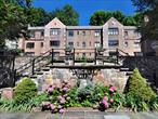 Donâ€™t miss this must-see two-bedroom, one-and-a-half-bath condo located in an elegant pre-war building in desirable Pelham Manor. This beautifully decorated 1, 180 sq.ft. home features an updated kitchen with a new refrigerator and dishwasher and granite countertops. A charming dining area offers a separate space for formal dining.The spacious living room features a gas fireplace and abundant natural light. The primary bedroom includes two closets, a built-in air conditioning unit, and a private entrance to the updated full bath, which is also accessible from the second bedroom. An additional half bath is located in the entryway. Wide doorways between rooms create an open and airy flow, enhancing the sense of space throughout. This exceptional unit offers both style and convenience in one of Westchesterâ€™s most sought-after communities.Additional features include:Heat, water, and indoor parking included in monthly maintenanceAssigned indoor storage spaceNew monthly maintenance (as of Sept 1): $792.53Indoor parking: $72.80/monthFuel and assessment charges ending August 31
