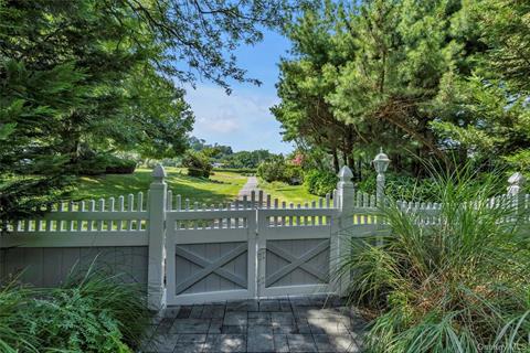 Fence